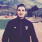 ���������� ����������, ���� ������� ������, 30 ���, ������������ ��� ������, ����� � ���������, c�������� ���������