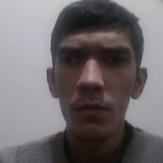  ,   Jaloliddin, 31 ,   ,   , c 