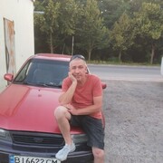  ,  , 48