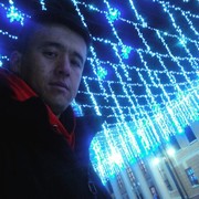 ���������� �����, ���� ������� ����, 31 ���, ������������ ��� ����� � ���������, c�������� ���������