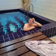  ,   Vitalik, 29 ,   ,   