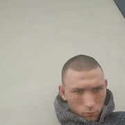  ,  , 27