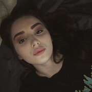 ���������� ������, ���� ������� �����, 28 ���, ������������ ��� ������