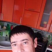 ���������� �����, ���� ������� �����, 40 ���, ������������ ��� ������, ����� � ���������, c�������� ���������