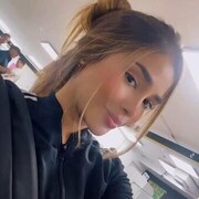 ���������� �����, ������� ����, 25