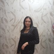 ���������� ���������, �����