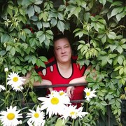  ,   , 39 ,   ,   , 