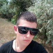  ,  , 27