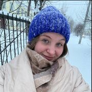 ���������� ������ ��������, ������