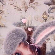  ,   , 41 ,   ,   , c 