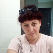  ,   , 46 ,   ,   