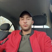  --,   , 26 ,   