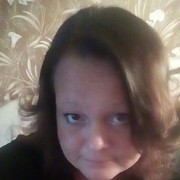  -,   , 46 ,     , c 