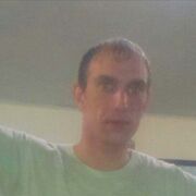 ���������� �����-���������, ���� ������� ���������, 34 ����, ������������ ��� ������, ����� � ���������, c�������� ���������, ���������