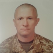 -,   , 49 ,   ,   , c 