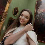 ���������� ������, ����