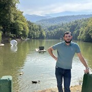 ���������� ������-��-����, ���� ������� ����, 36 ���, ������������ ��� ������, ����� � ���������, c�������� ���������