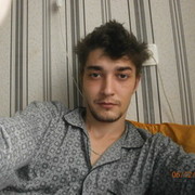 ��� �������