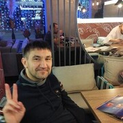 ���������� ������, ���� ������� ������, 41 ���, ������������ ��� ������, ����� � ���������