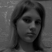  ,   , 18 ,   