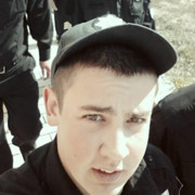  ,   , 30 ,   ,   , c 