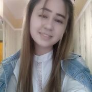  ,  , 32