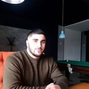  ,   , 28 ,   ,   
