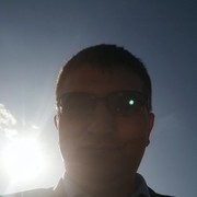  ,   , 44 ,   ,   , c 