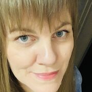  ,   , 47 ,     , c 