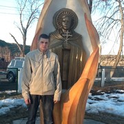 ���������� �����, ���� ������� �������, 44 ����, ������������ ��� ������, ����� � ���������, c�������� ���������