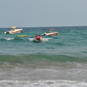 Goa