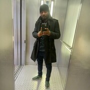  ,   Patrick, 41 ,   ,   , c , 