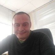  ,  , 45