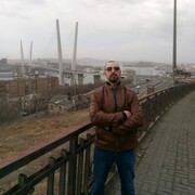 ���������� �����������, ���� ������� �����, 35 ���, ������������ ��� ������, ����� � ���������, c�������� ���������