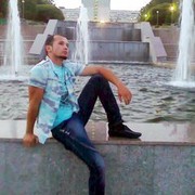  ,   Alik Kazanov, 37 ,   ,   , c , 