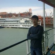  ,   Arman, 38 ,   ,   , c 