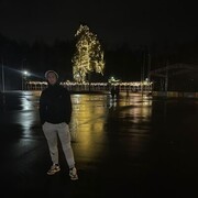 ���������� �����������, ���� ����� Ը���, 22 ����, ������������ 