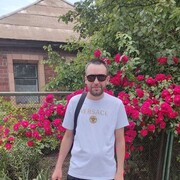 ���������� �������, ���� ������� ����, 37 ���, ������������ ��� ������, ����� � ���������, c�������� ���������