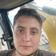   ,   , 29 ,   ,   , 