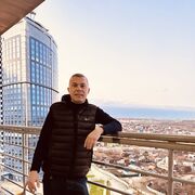  ,   Artem, 37 ,   ,   , c , 