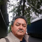  ,   , 64 ,   ,   , c 