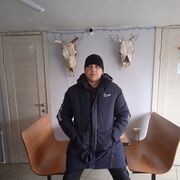 ���������� ������, ���� ������� �����, 35 ���, ������������ ��� ������, ����� � ���������