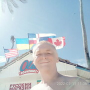  ,   Nik, 63 ,     , c 