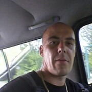 ���������� ���������, ���� ������� ������, 38 ���, ������������ ��� ������, ����� � ���������