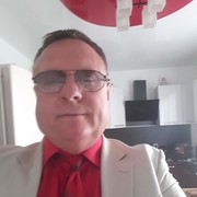 ���������� �����-���������, ���� ������� �����, 54 ����, ������������ ��� ������, ����� � ���������, c�������� ���������