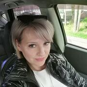  ,   Svetlana, 44 ,   ,   , c 