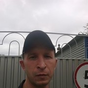  ,   , 50 ,   ,   , c , 