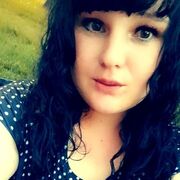 ���������� �����������, ���� ������� ����, 29 ���, ������������ ��� ������, ����� � ���������