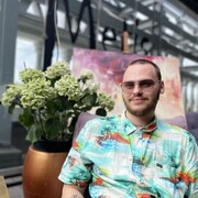 ���������� ������������, ���� ����� ������, 22 ����, ������������ ��� ������, ����� � ���������, c�������� ���������