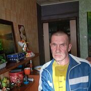 ���������� �����, ���� ������� Alecsandr, 56 ���, ������������ ��� ����� � ���������, c�������� ���������